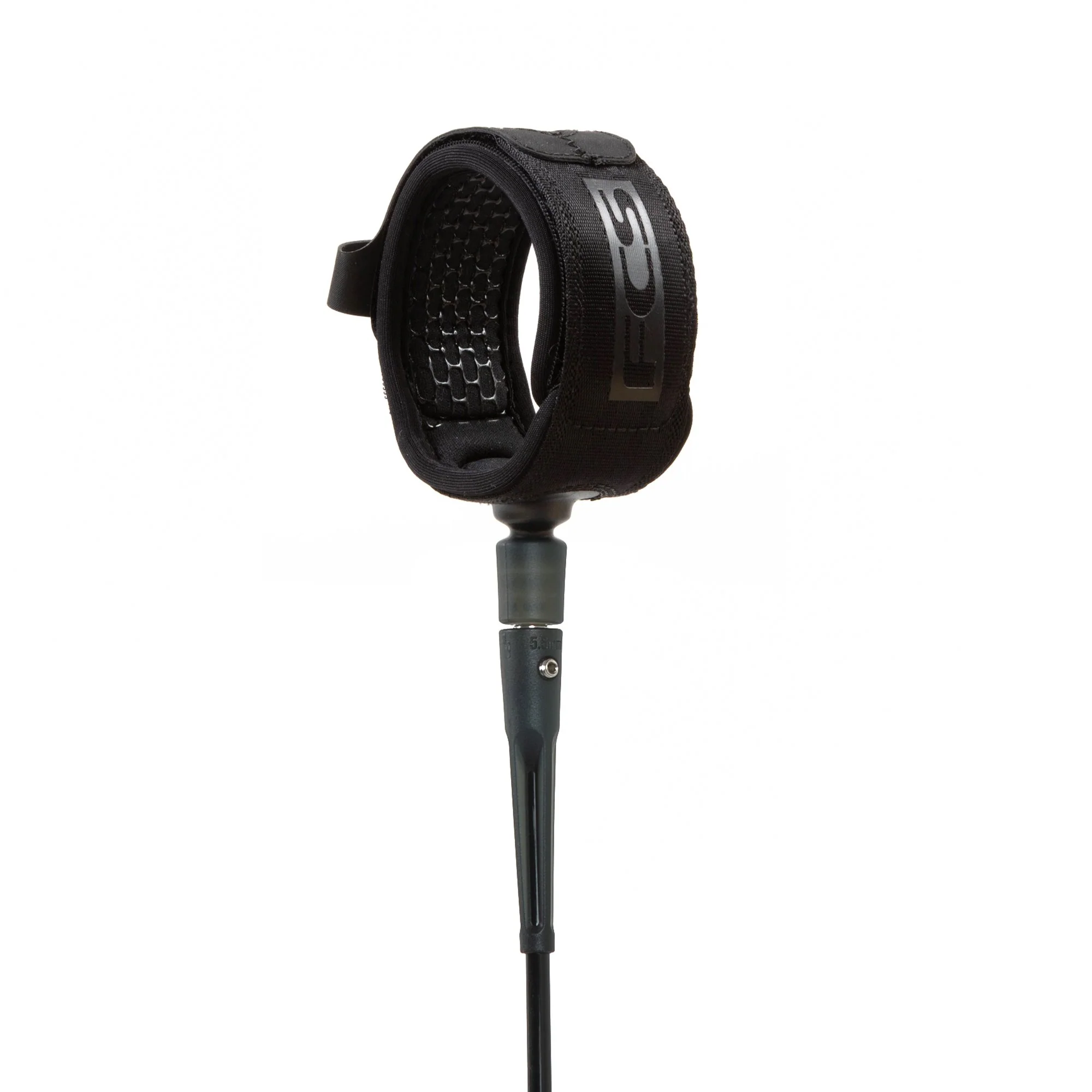 FCS All Round Essential Leash - Image 5