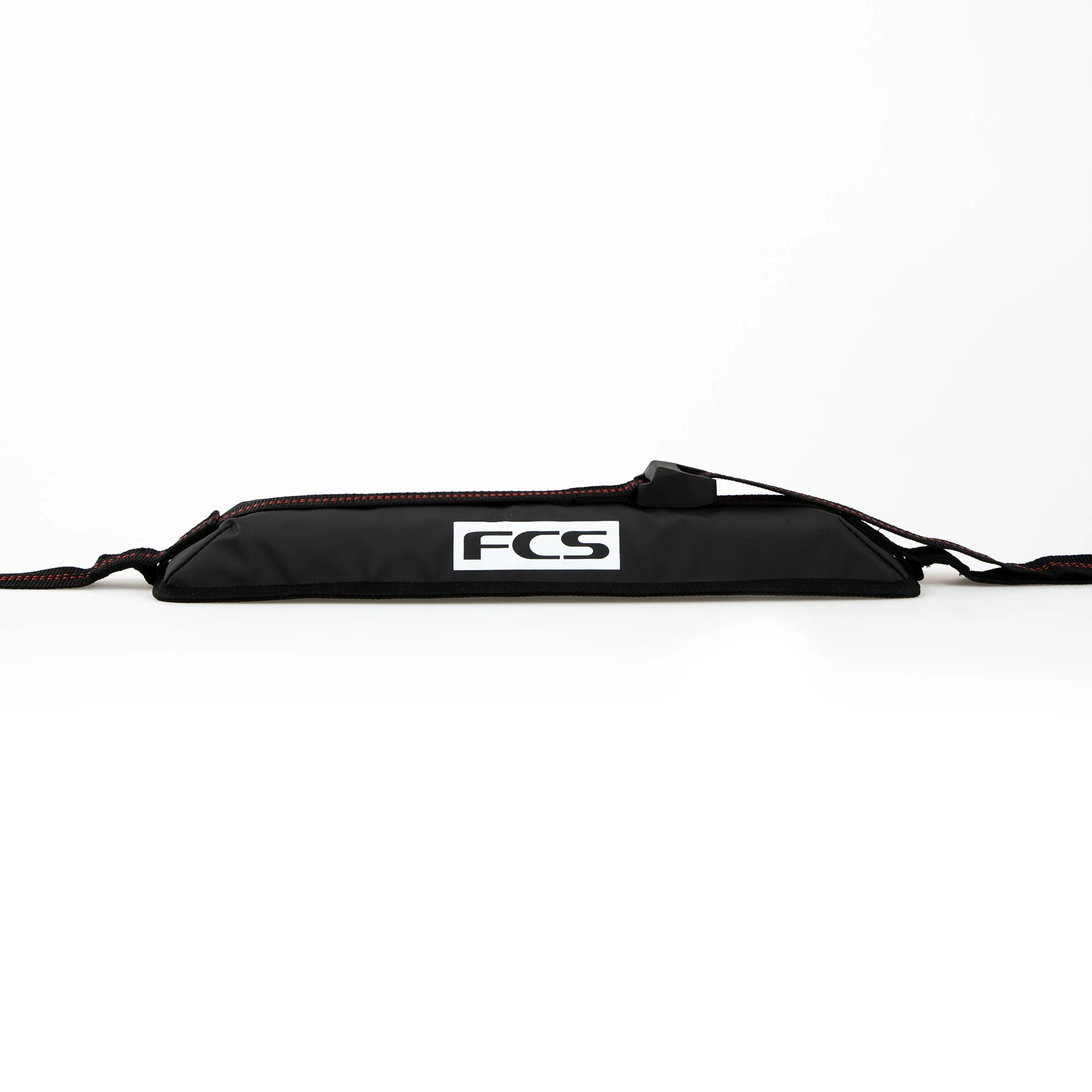 FCS Cam Lock Soft Racks Single - Image 4