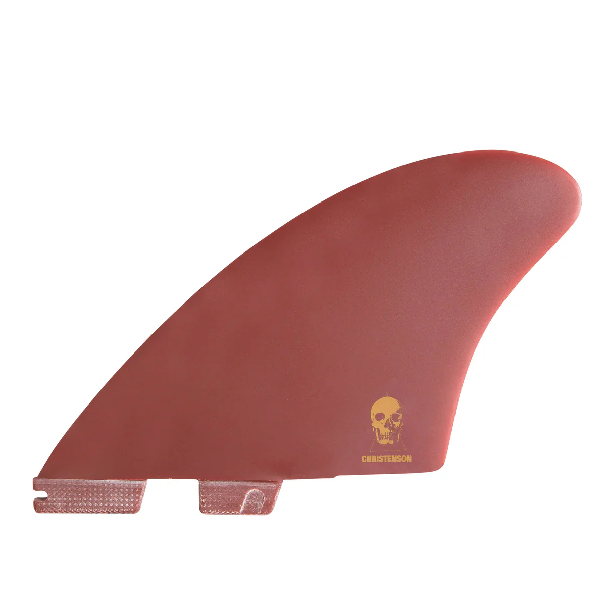 FCS II Christenson Keel - Image 3