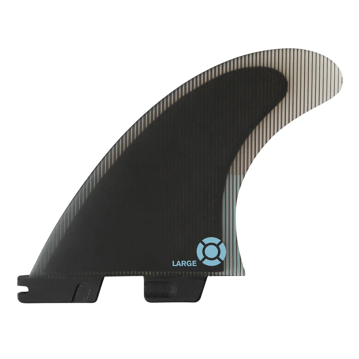 FCS II Performer Tri Fins - Image 4